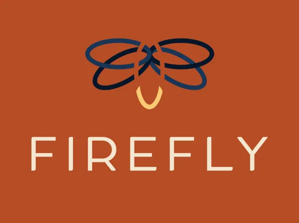 Homes Available Soon, Firefly