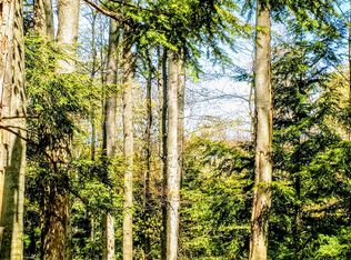 Erdman Rd, Arcadia, MI 49613