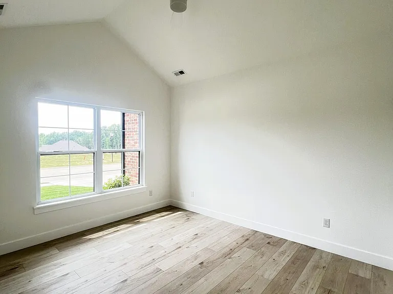 808 Napa Dr — Photo 13
