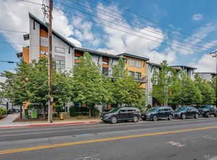 3149 Blake St APT 301, Denver, CO 80205