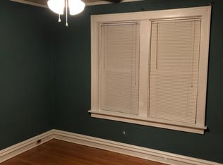 6618 Morganford Rd FLOOR 2, Saint Louis, MO 63116