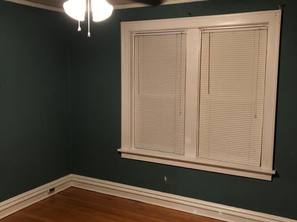6618 Morganford Rd Floor 2