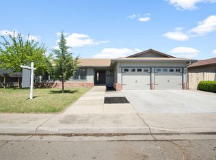 821 Ashland Ct, Turlock, CA 95382