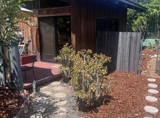 3330 Purer Rd, Escondido, CA 92029