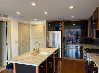 1301 H St NE #Penthouse 7, Washington, DC 20002