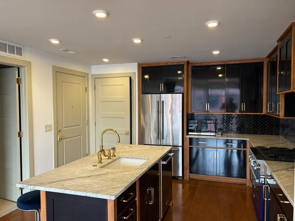 1301 H St NE #Penthouse 7, Washington, DC 20002