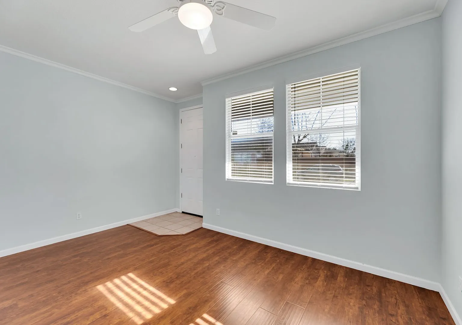 3440 Big Island Rd — Photo 4
