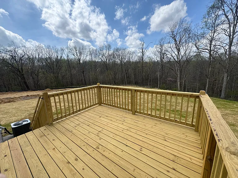 585 Emerson Ln — Photo 40