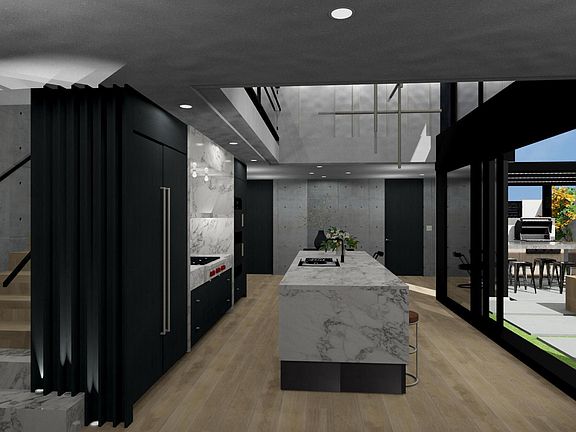 4th image of 4801 N 72ND Way
