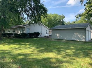 1321 Franklin St, Bradley, IL 60915