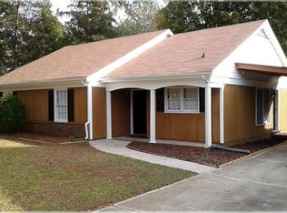 7909 Deep Hollow Ct, Charlotte, NC 28226