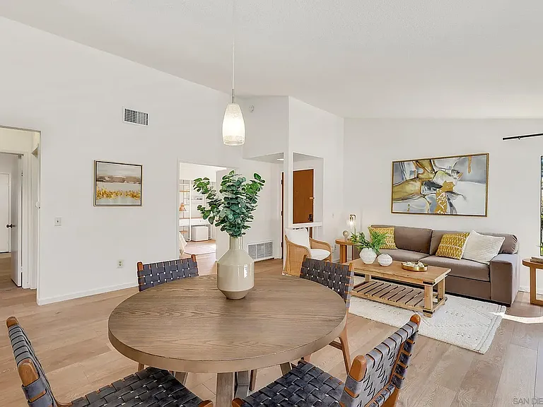 13488 Grain Ln — Photo 7