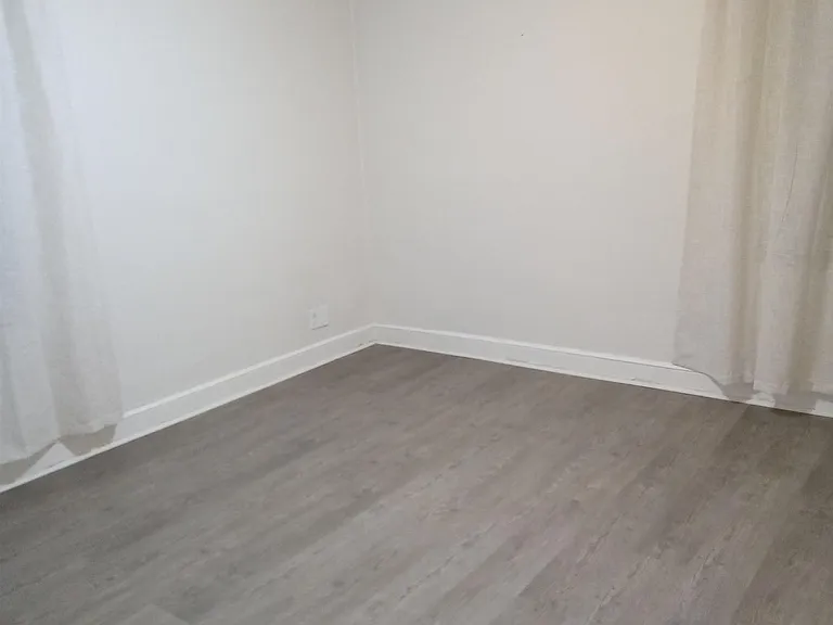 3514 Autumn Ave — Photo 11