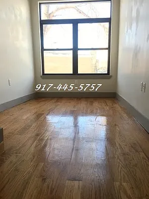 Rented by East Williamsburg Realty Inc | media 7