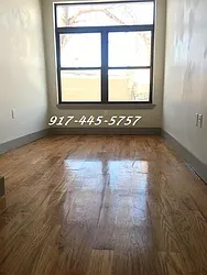 Rented by East Williamsburg Realty Inc