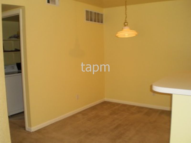 2nd image of 2820 17th Ave APT 105
