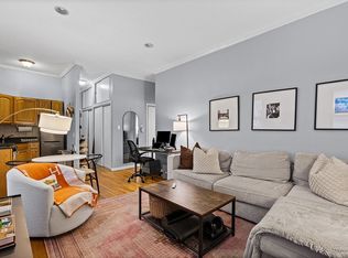 152 E 35th St APT 2G, New York, NY 10016