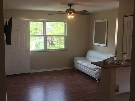 4th image of 6079 Heis Ter