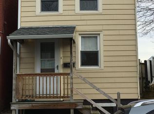 756 Saint Joseph St, Lancaster, PA
