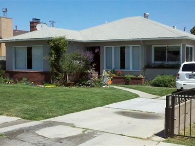 633 E Fesler St, Santa Maria, CA, 93454