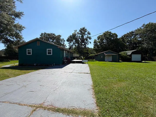 14104 E Tucker Rd — Photo 32