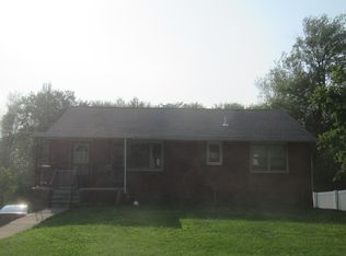 22 Booth Blvd, Wappingers Falls, NY 12590