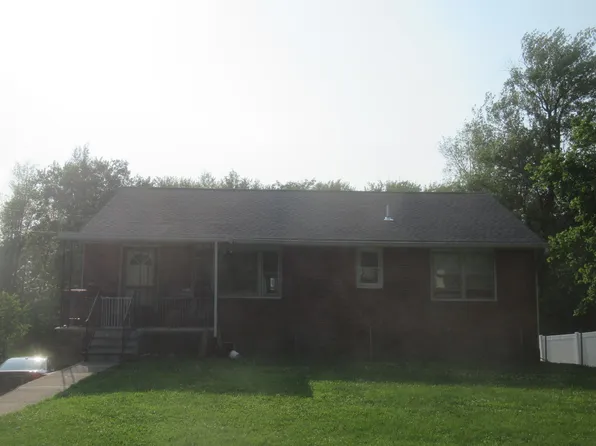 22 Booth Boulevard, Wappingers Falls, NY 12590