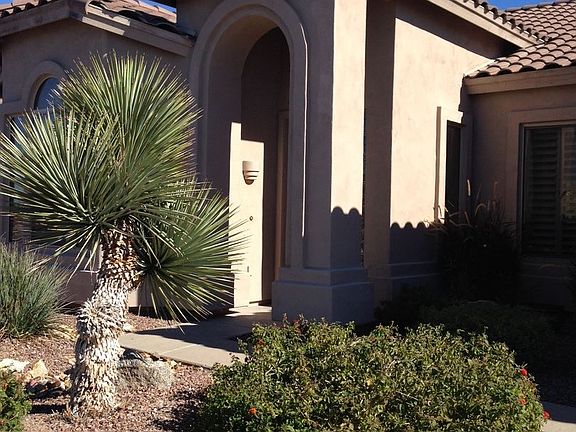 5th image of 3847 N Paseo Del Sol
