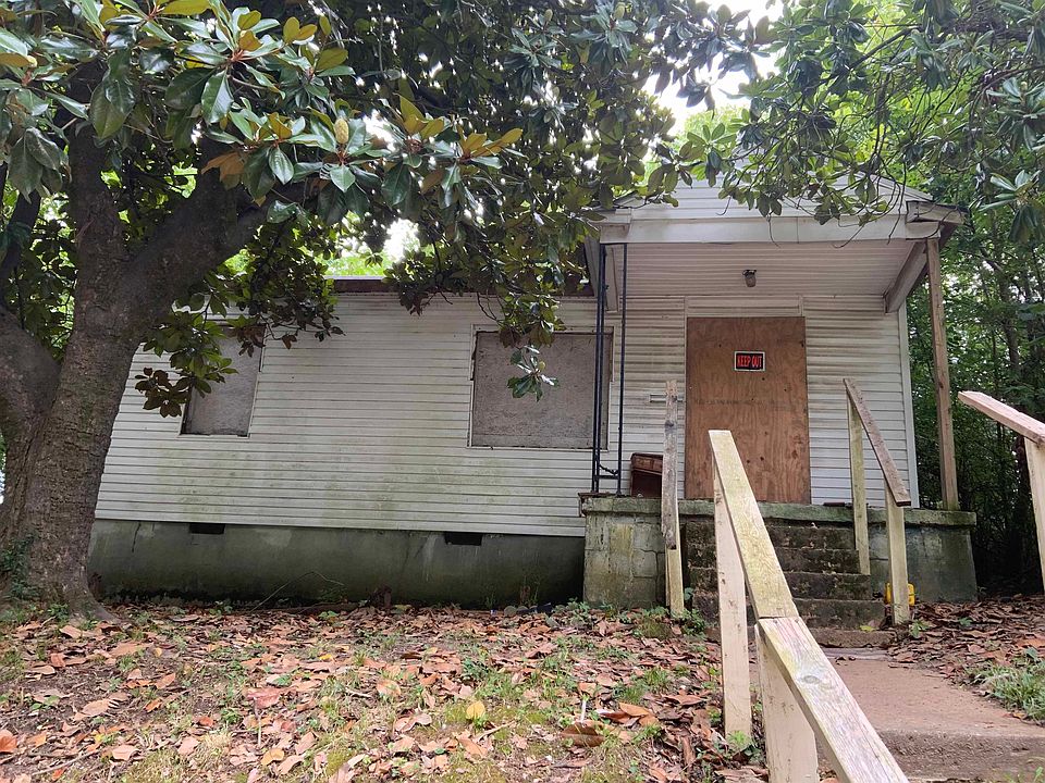 1st image of 161 W Frank Ave