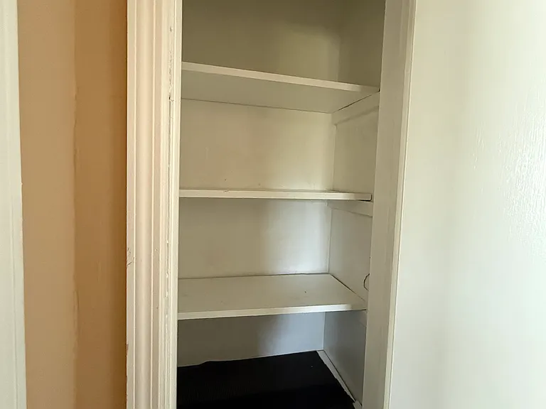 6240 SW 22nd Ct — Photo 23