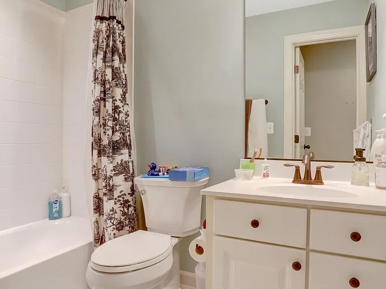 5228 Harold Secord St — Photo 36
