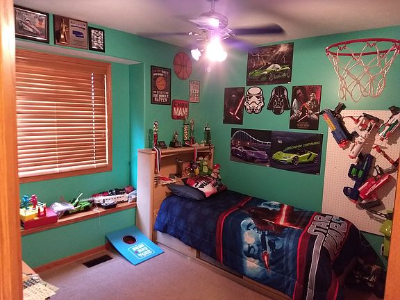5th image of this home