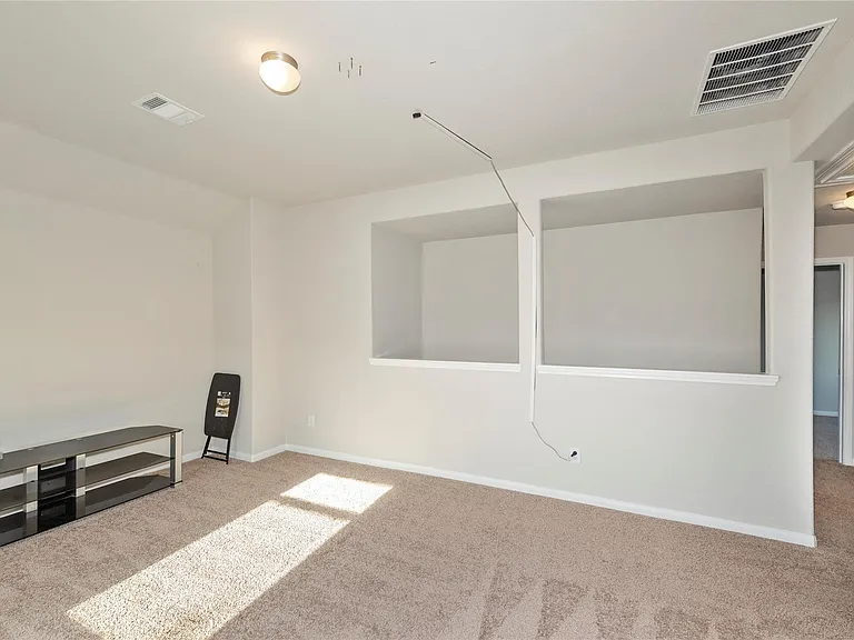 3544 Wooded Ln — Photo 16