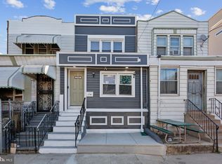 1745 S Frazier St, Philadelphia, PA 19143