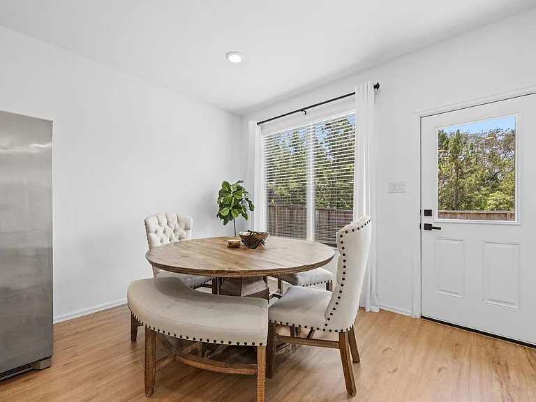 2019 Iris Hills Ln — Photo 15