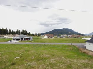2058 Ringneck Loop, Colville, WA 99114
