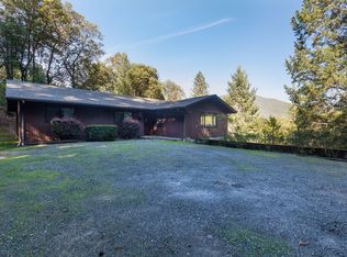 6335 Donaldson Rd, Grants Pass, OR 97526