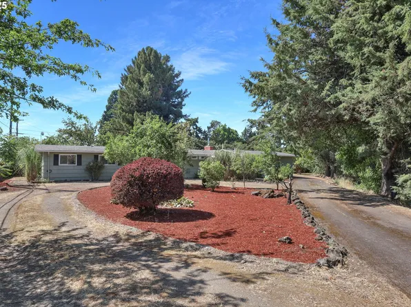 750 Waverly St, Eugene, OR 97401