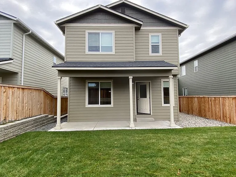 430 S Kansas Loop — Photo 17