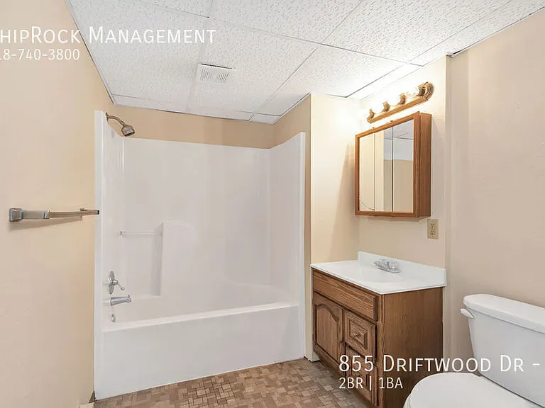855 Driftwood Dr #6 — Photo 11