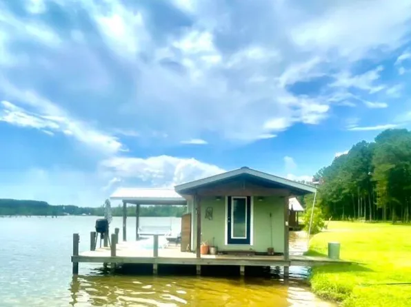 1278 Le #1638, Pachuta, MS 39347