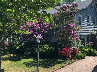 21 Islip Dr, Sound Beach, NY 11789