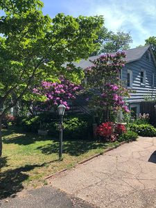 21 Islip Dr, Sound Beach, NY, 11789