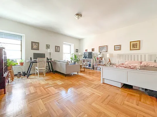 Rented by Quality Living Village, Inc. | media 8