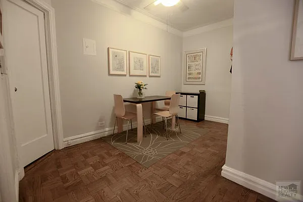 Sold by New Heights Realty | media 5