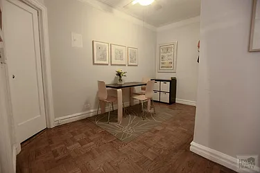 Sold by New Heights Realty