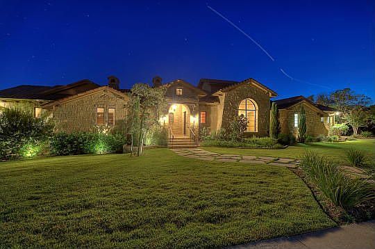 1st image of 603 Lake Estates Dr