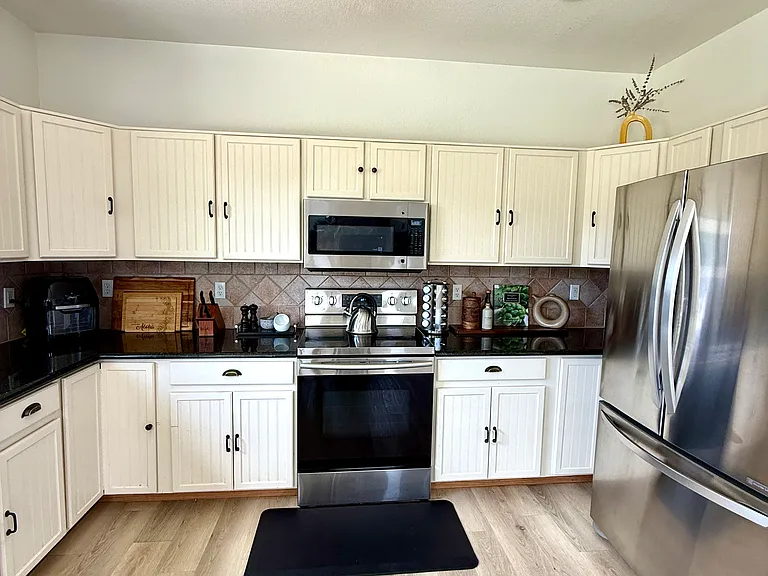 7537 Red Fox Ct — Photo 18