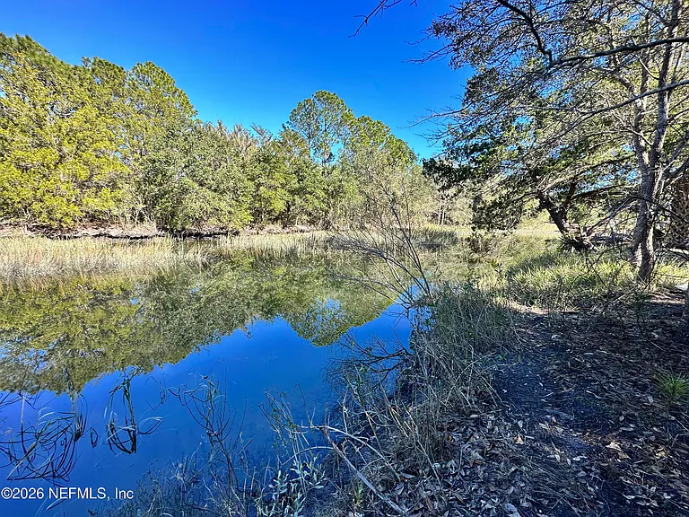 16255 Shellcracker Rd — Photo 38