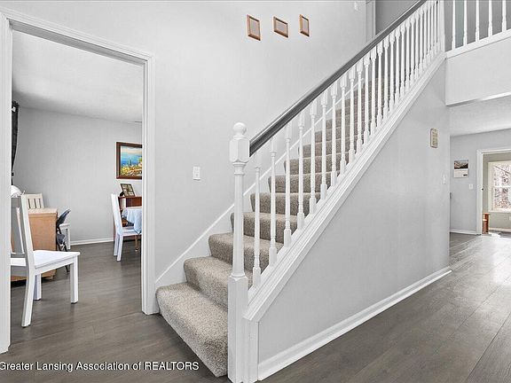 5th image of 1783 Scout Rd